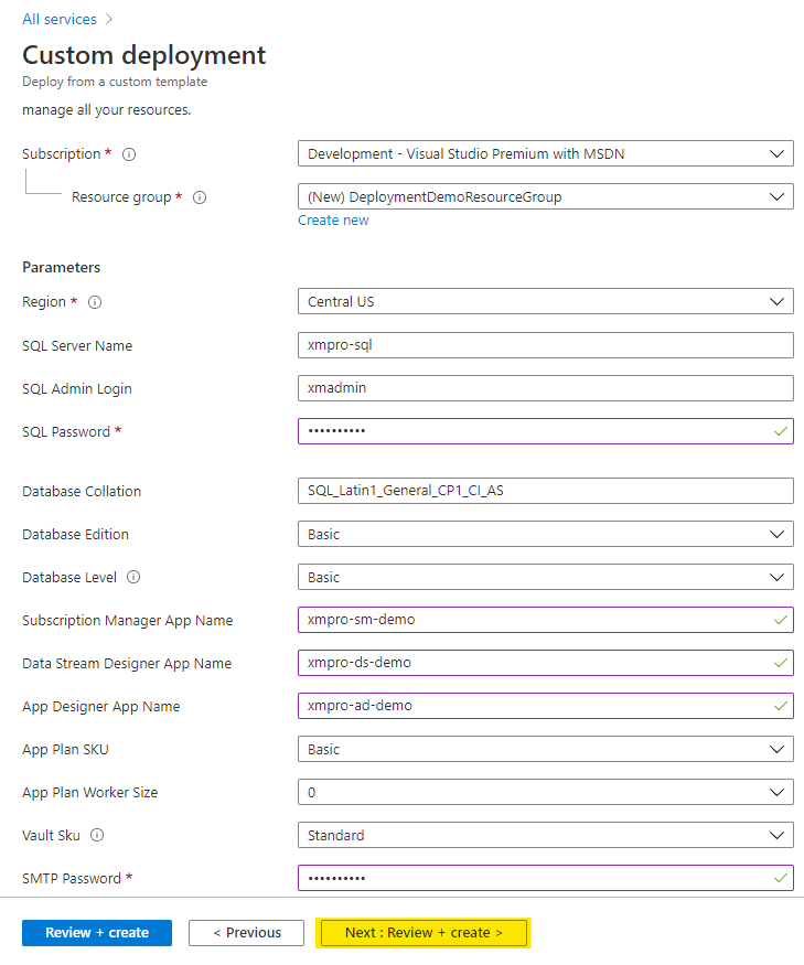 Allow Export to Excel