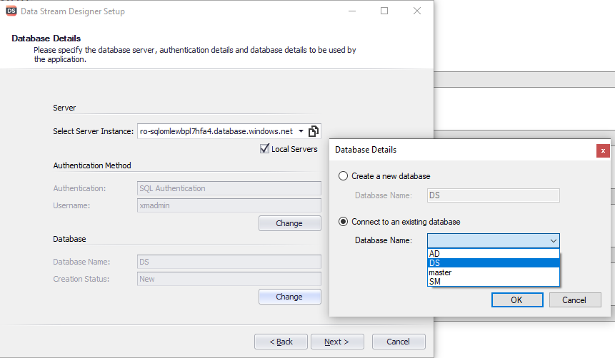 Placeholder and Clear Button