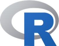 XMPro Package Manager
