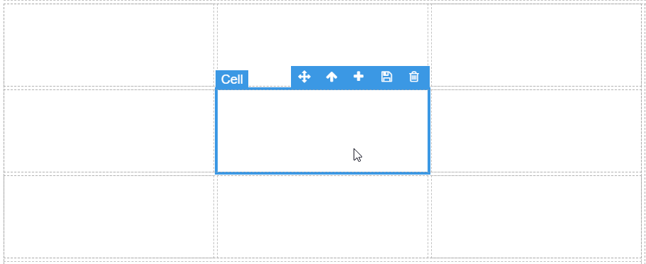 Adding a new column