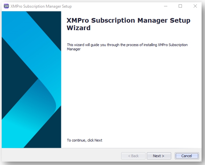 Uninstall Progress